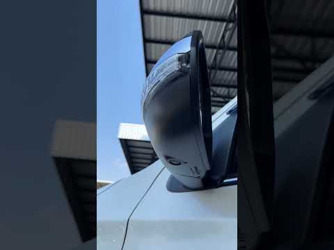 MITSUBISHIPAJEROSPORT2.4GT