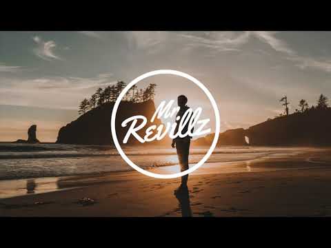 Lost Frequencies & Calum Scott - Where Are You Now