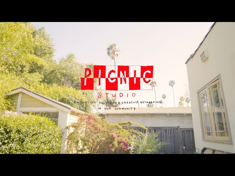 Molly Burch Concert Tickets - 2026 Tour Dates.