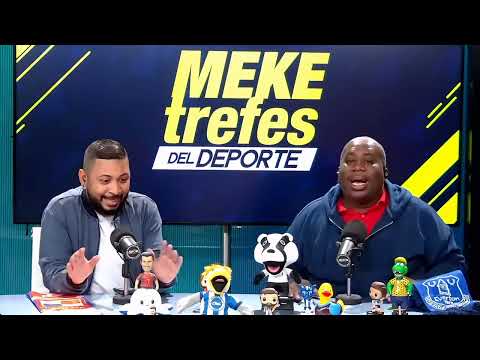 ÚLTIMA HORA ESTADIO ROMMEL FERNÁNDEZ GUTIÉRREZ| Noticias Panamá Deportes