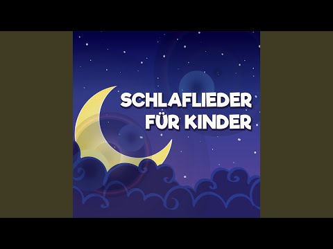 Ach, du lieber Augustin (Piano Version)