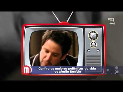 Thumbnail Video Youtube