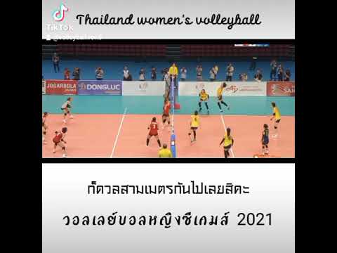 22พฤษภาคมค.ศ.2022