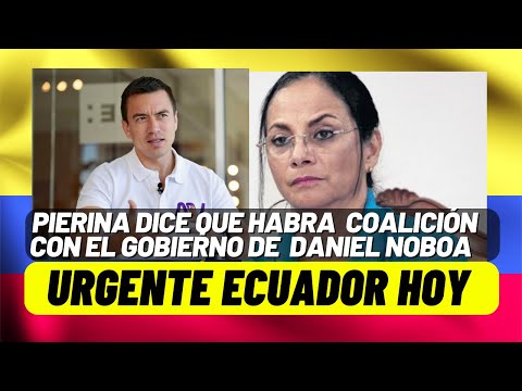 NOTICIAS ECUADOR HOY 04 de NOVIEMBRE 2023 ÚLTIMA HORA EcuadorHoy EnVivo URGENTE ECUADOR HOY