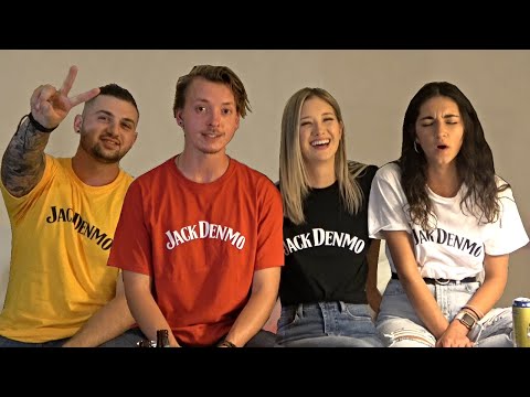 YouTube video thumbnail