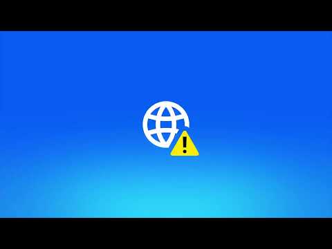 のんびりデドバ