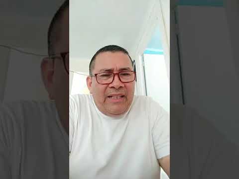 Daniel Ortega Sigue Dando sus Pasos Finales Se Avecina 1 nueva Revolucion contra el Regimen en Nic