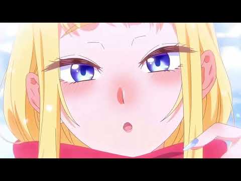 Gazo - Optimale feat. @orelsan (AMV ANIME MIX)