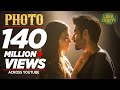 Luka Chuppi Photo Song  Kartik Aaryan, Kriti Sanon  Karan S  Goldboy  Tanishk Bagchi  Nirmaan