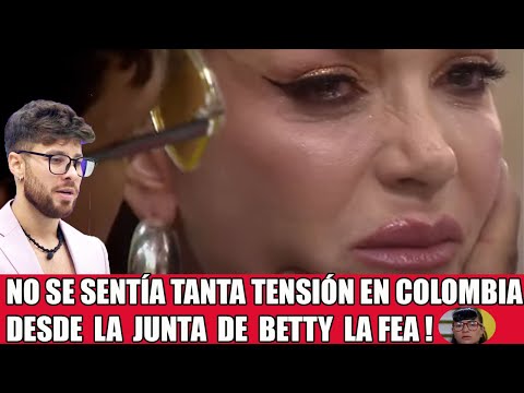 La casa de los famosos Colombia: Así fue como Alejandro Estrada Humilló a Nataly. Melfi Perdon