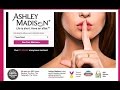 Ashley Madison Cheating Site Hacked, Now What?