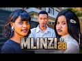 MLINZI Full Episode [ 28 ] #love