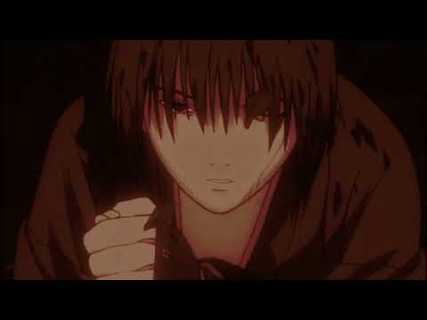 Joji - If It Only Gets Better [slowed & reverb]