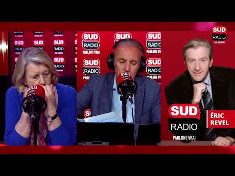Sondage : Le regard des Français sur le bilan d’Emmanuel Macron depuis sa réélection