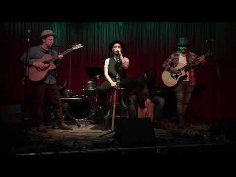 Illunis Concert Tickets - 2026 Tour Dates