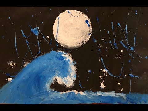 Henderwood Concert Tickets - 2026 Tour Dates.