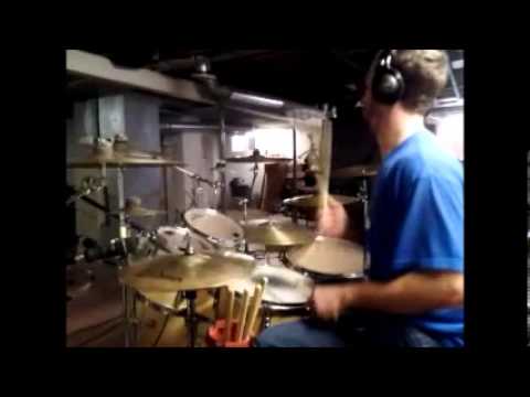 This Cocaine Makes Me Feel Like I'm On This Song - System of a Down (HQ Audio)