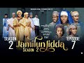 JAMILUN JIDDA SEASON 2 EPISODE 7