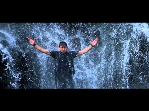 Mahir's - Sang Prabu [OFFICIAL VIDEO] OST Raden Kian Santang