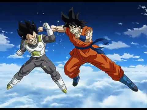 azet, capital bra - b.l.f.l (sped up)