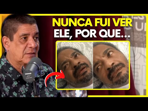 Thumbnail Video Youtube