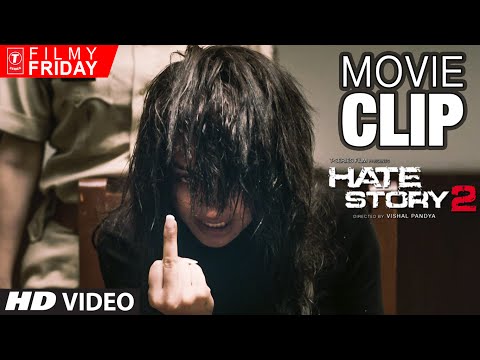 Hate Story 2 Full Movie Hd