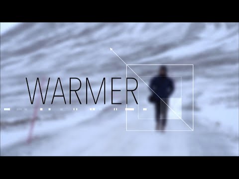 Warmer (Full Documentary) | ABS-CBN News