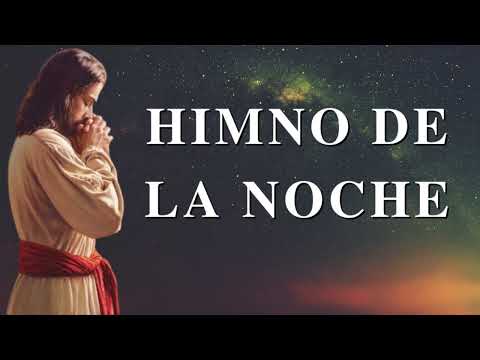 Oración de la Noche de Hoy Miércoles 25 de Septiembre 3 MINUTOS CON JESÚS