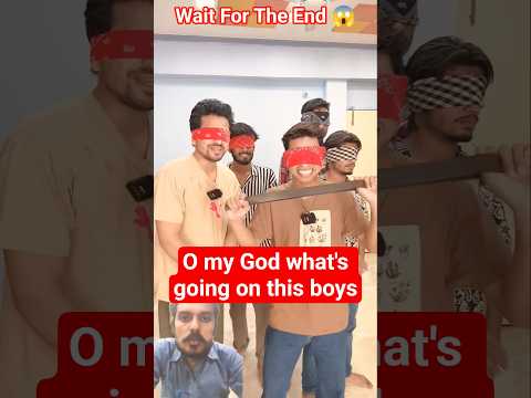 Find & Beat With Sleepy Area😀 React #shorts #72 #funnychallenge #funny #greenscreen @TeAmSTARS_