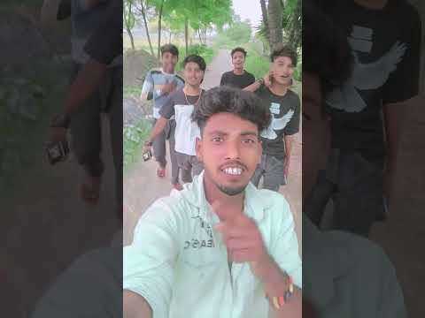 वियाह  जब कईलू अपना पसंने#🥀