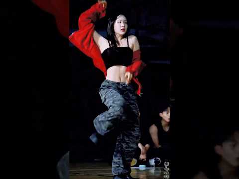 4x4crew [<strong>서원</strong>] #다영 #Whatsagirltodo #dancecover #shorts