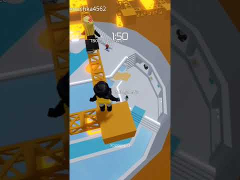 не ждали?) #wildcraft #пустьзалетит #roblox