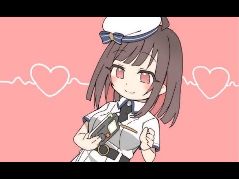 【ASMR】ボトル振る→マッサージ→歯磨き【shake the bottle/massage/Brush my teeth 】【agitar el biberón / masajear 】