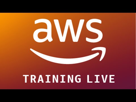 Deep Dive into LLMs - with AWS! | S1 E4 | Using LLMs Responsibly