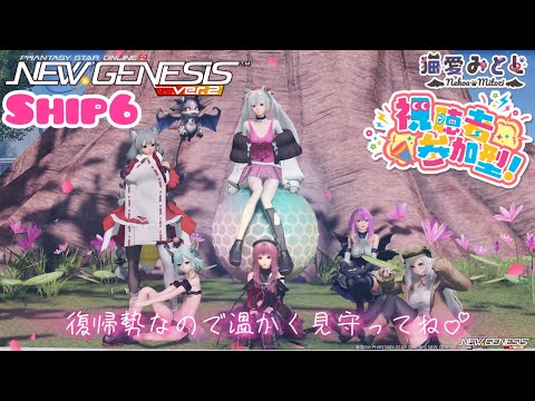 thumbnail_Q-7FQAWLPm4