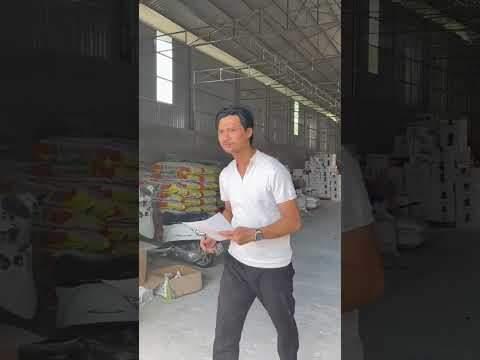 E chào sếp ạ🤣🤣🤣🤣