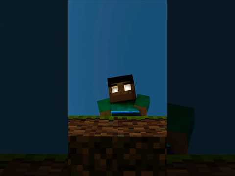 انتقمت من الكريبر👿🤣#minecraft #animationmemes # #minecraft #memes #animationmemes #ماينكرافتللجوال