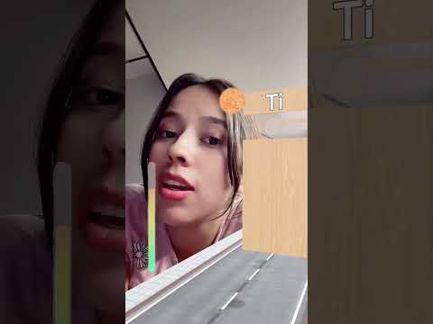 Do Re Mi Fa So La Si Do Tiktok #tiktok #shorts #funny