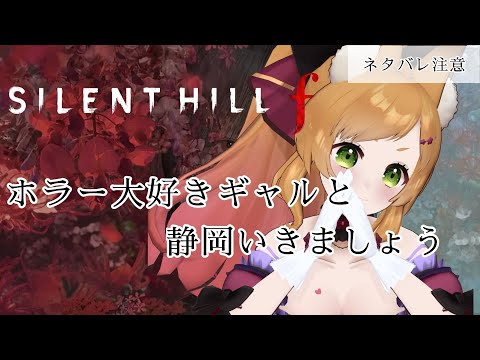 thumbnail_Q-9beE0z-Ww
