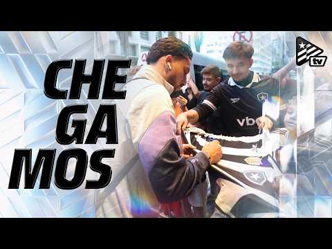 image para ilustrar o artigo