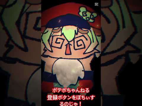 thumbnail_Q-C7lGZJ508