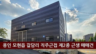 유튜브이미지