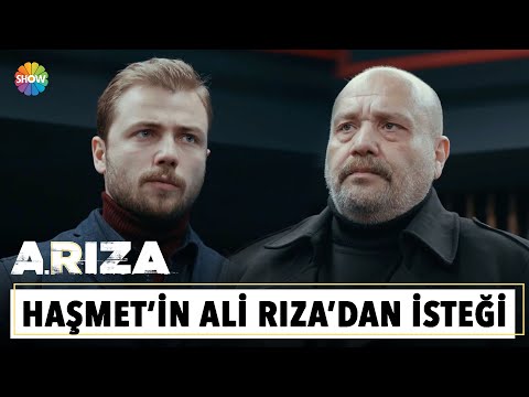 ''Bu işin adını koyacaksınız!'' | Arıza 21. Bölüm