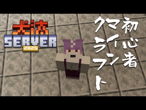 thumbnail_Q-DxSmYDMLE