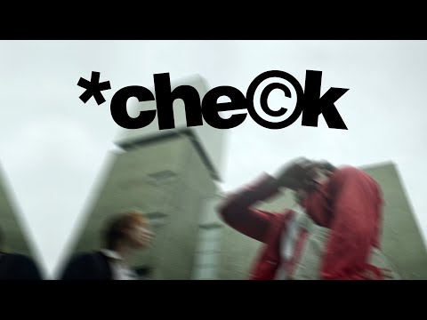 XAVER & KazOnDaBeat – Check