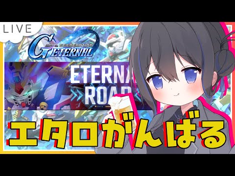 thumbnail_Q-KfcD0Ykrs