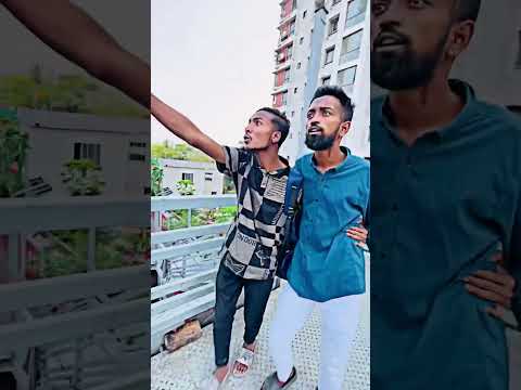 🔥Subscribe plz🙏 #arfinmasum #shorts #team_dark #vairalshort #vairalvideo #mdfaruktalukdar33