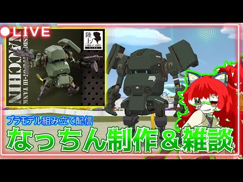 thumbnail_Q-QPUi701a4