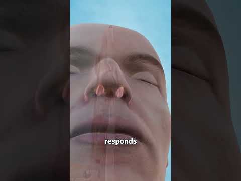 ليش انفك دايما مسدود؟