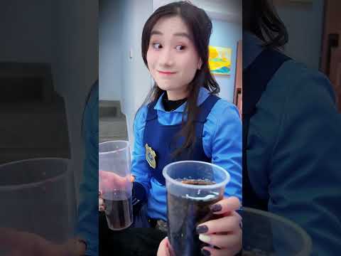 #Officer Rabbit #angel